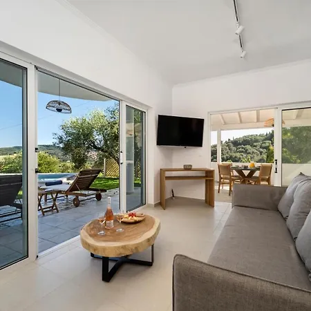 Apartament Playia Iii *