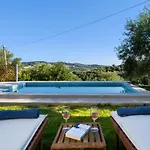 Playia Iii Appartement